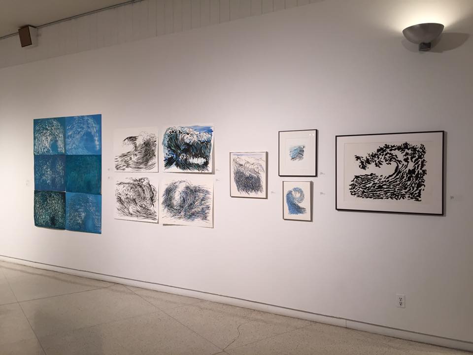 11223501_10208360636361404_2207271318694880552_n