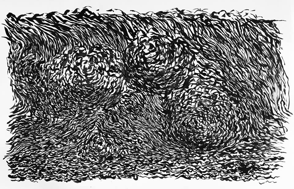 68769468_10220482454239275_2283646321875222528_n